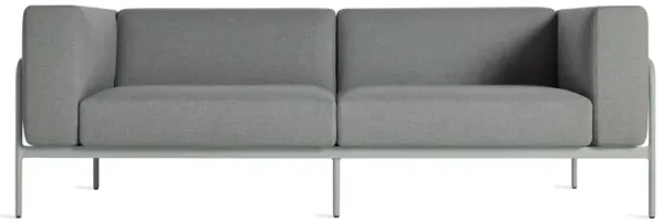 Cache Sofa