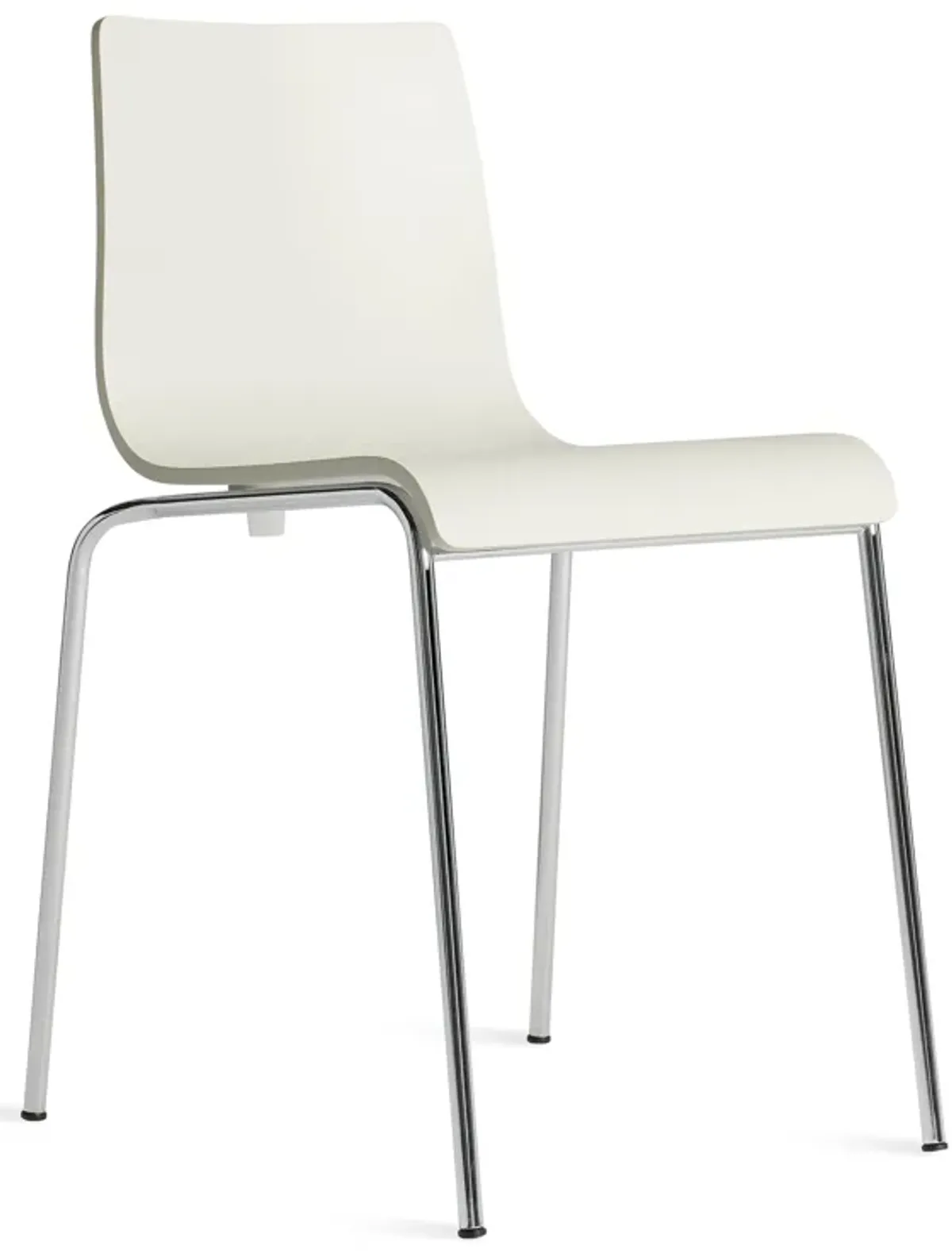 Chair Chair