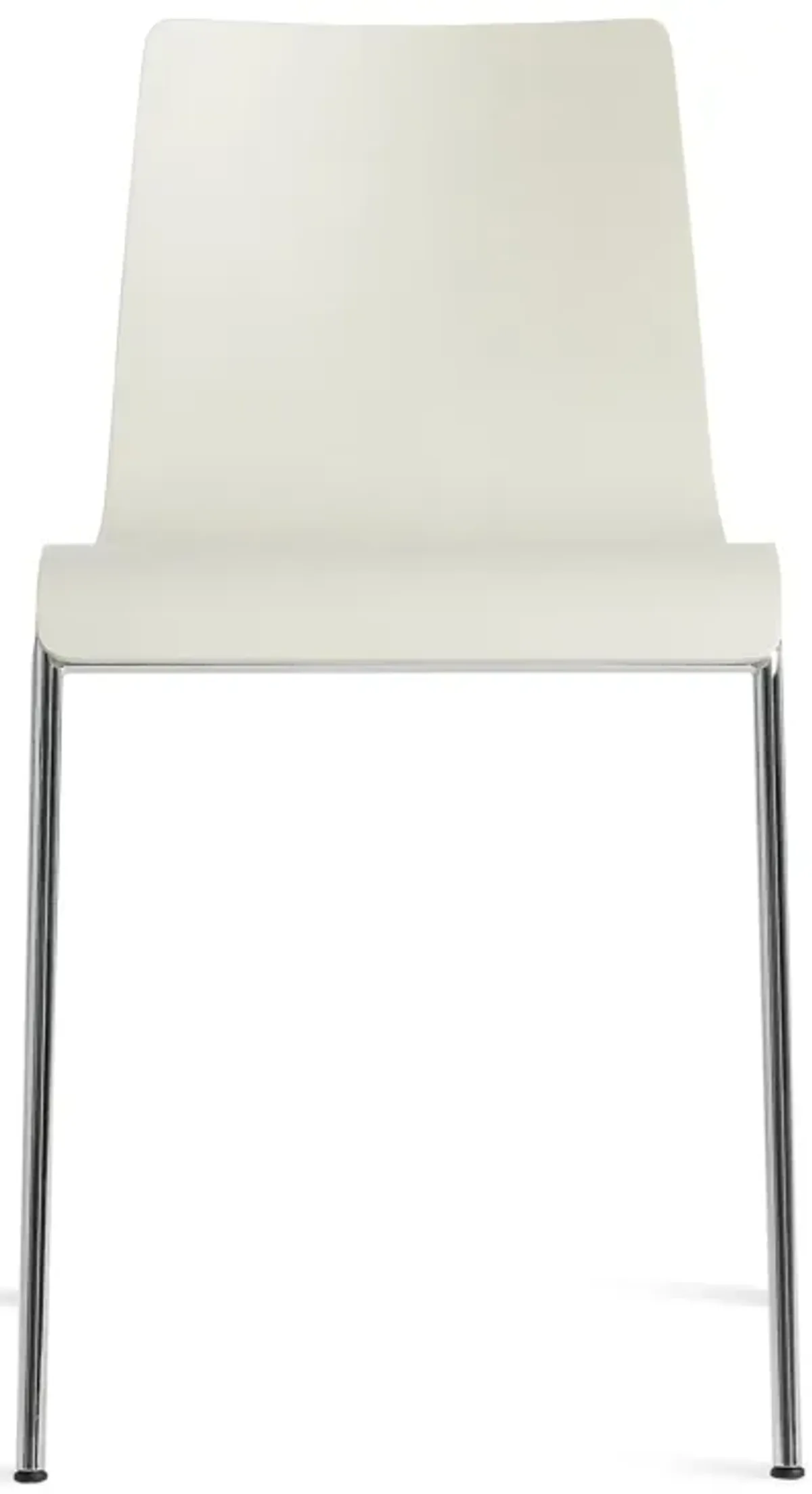 Chair Chair