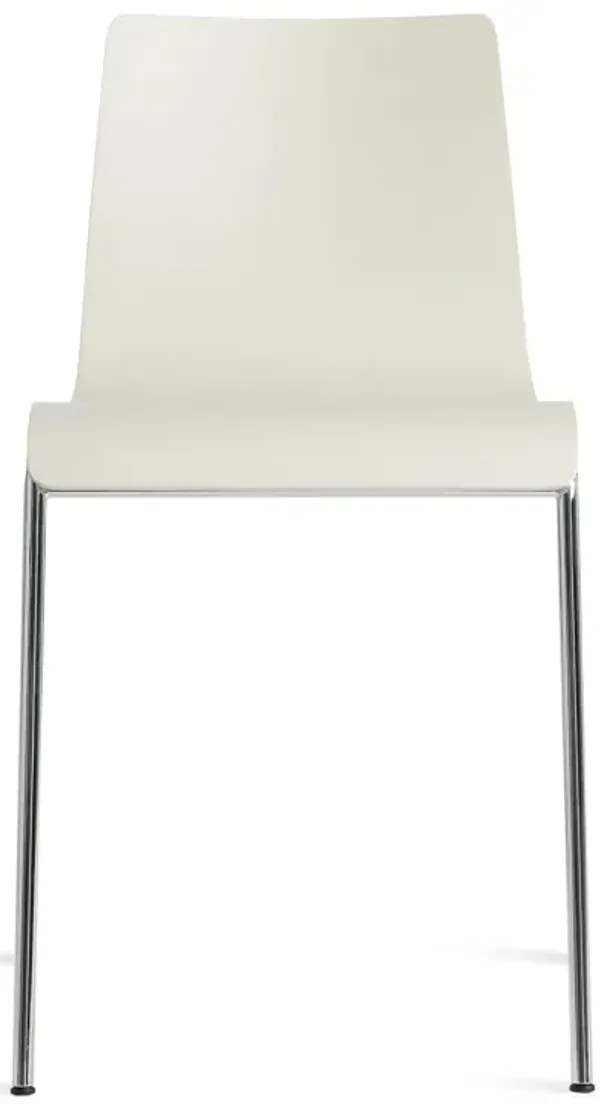 Chair Chair