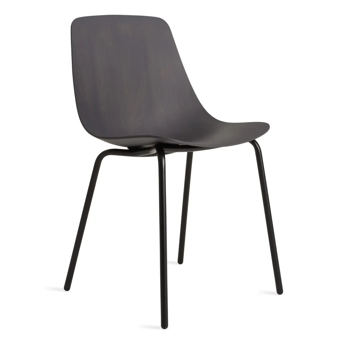 Clean Cut Chair