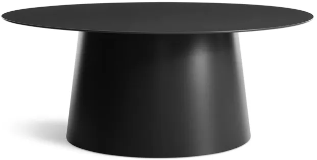 Circula Small Coffee Table
