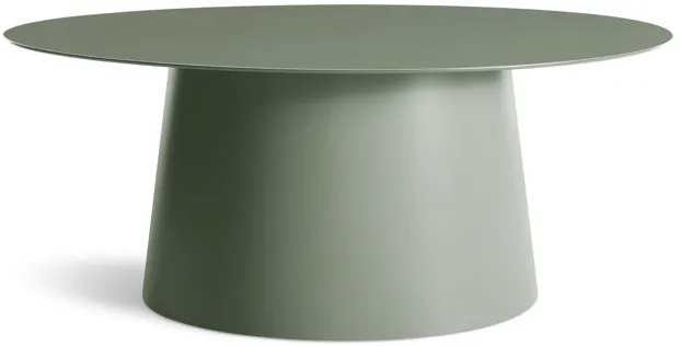 Circula Small Coffee Table