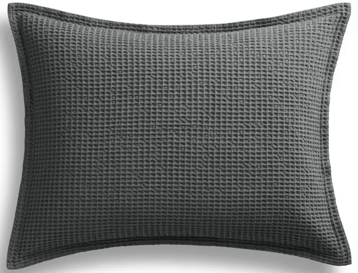 Cascade Duvet Set