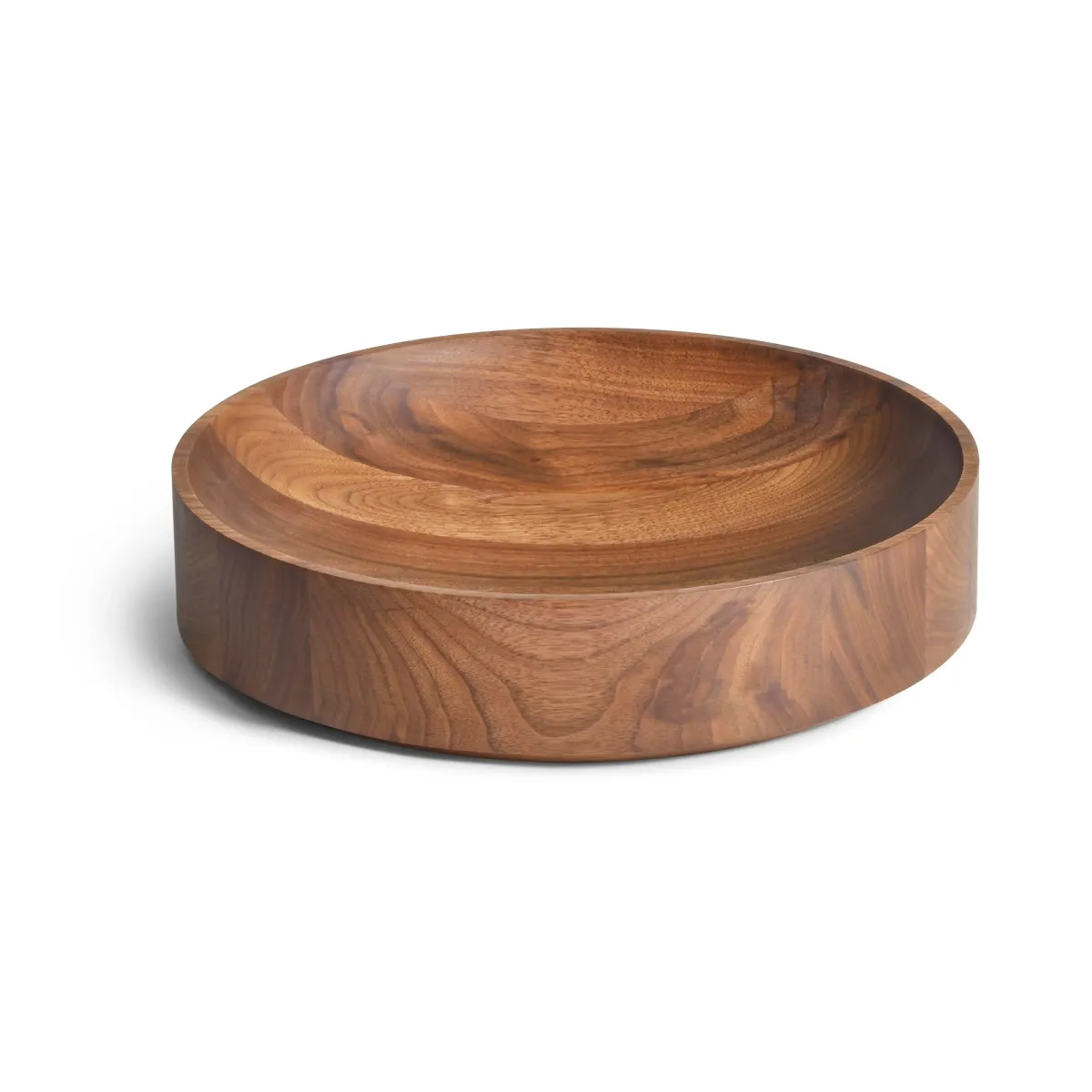 Cusp Small Bowl