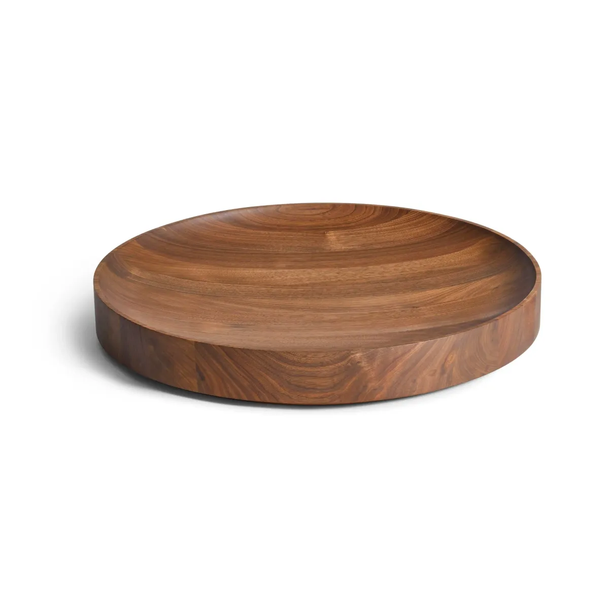 Cusp Large Bowl