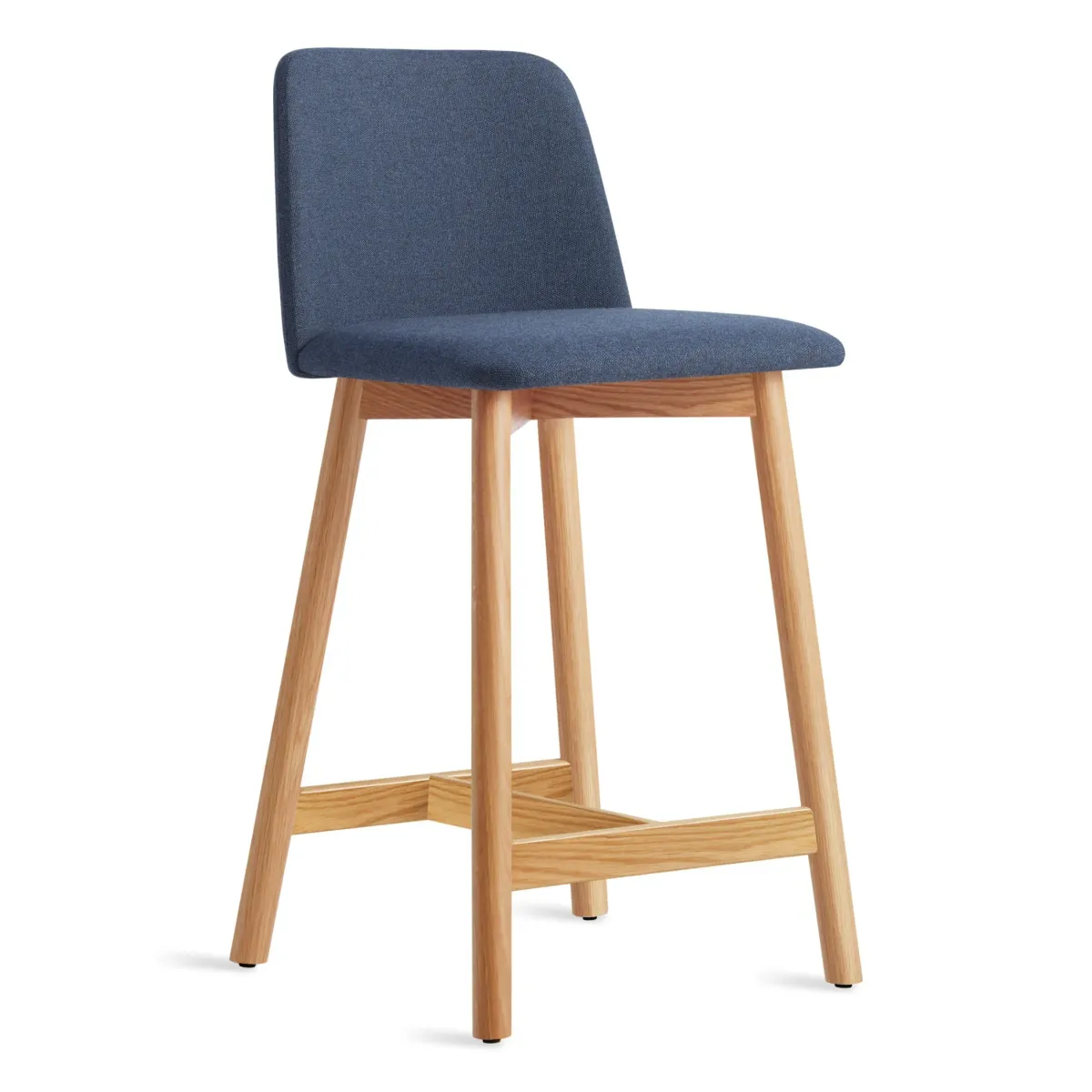 Chip Stool