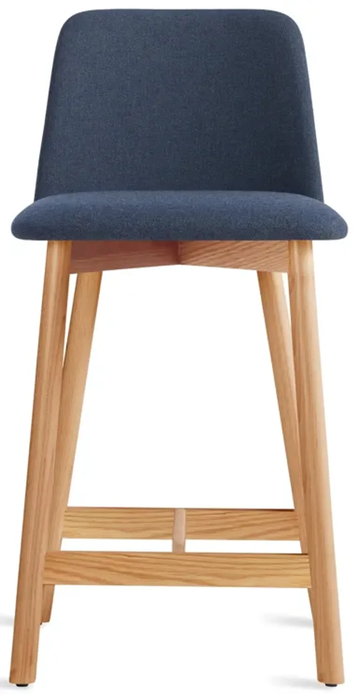 Chip Stool