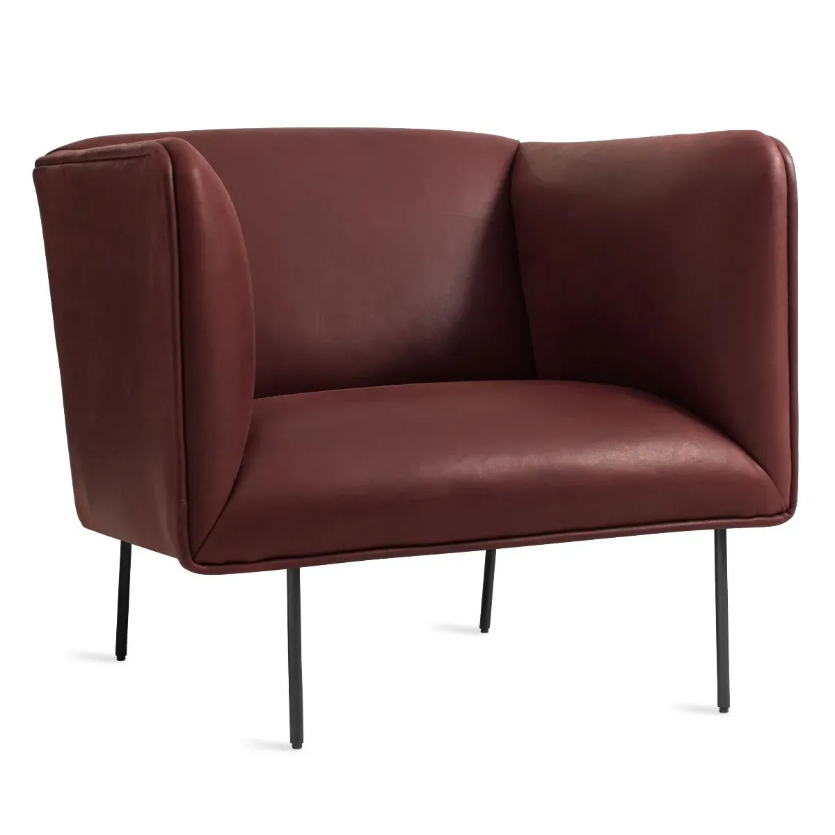 Dandy Lounge Chair