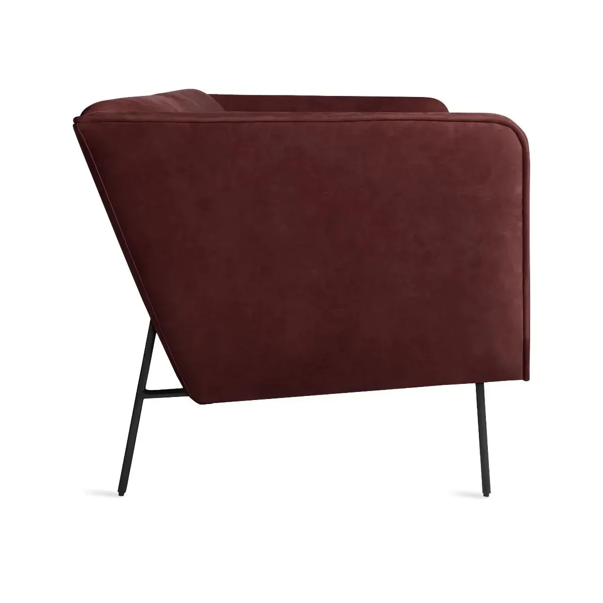 Dandy 70" Sofa