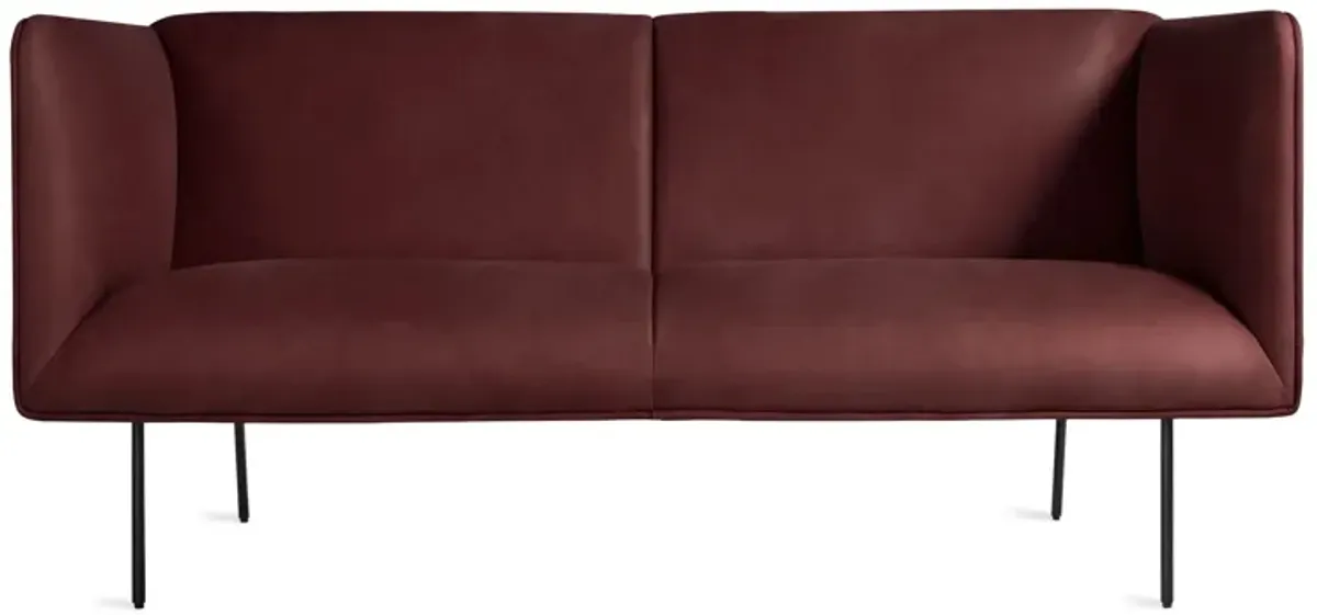 Dandy 70" Sofa