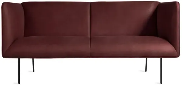 Dandy 70" Sofa