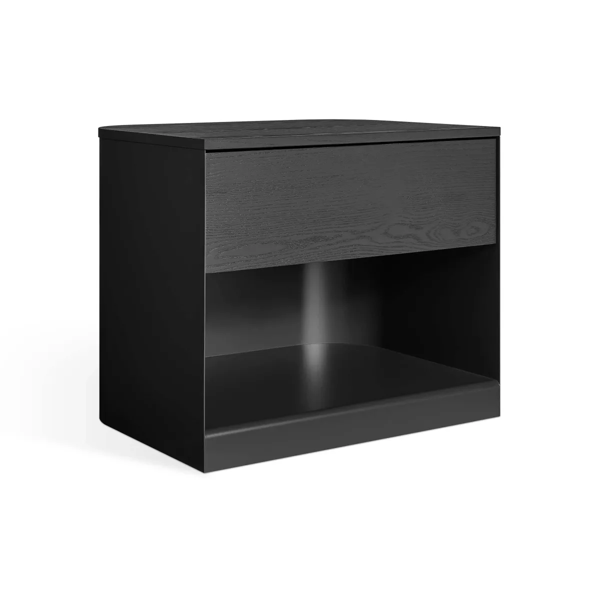 Dally Nightstand