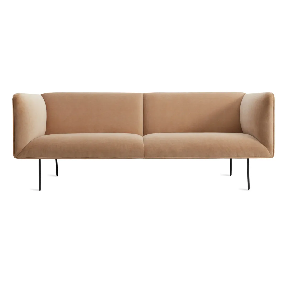 Dandy 86" Sofa