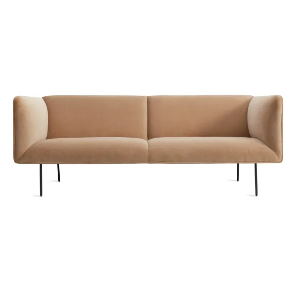 Dandy 86" Sofa