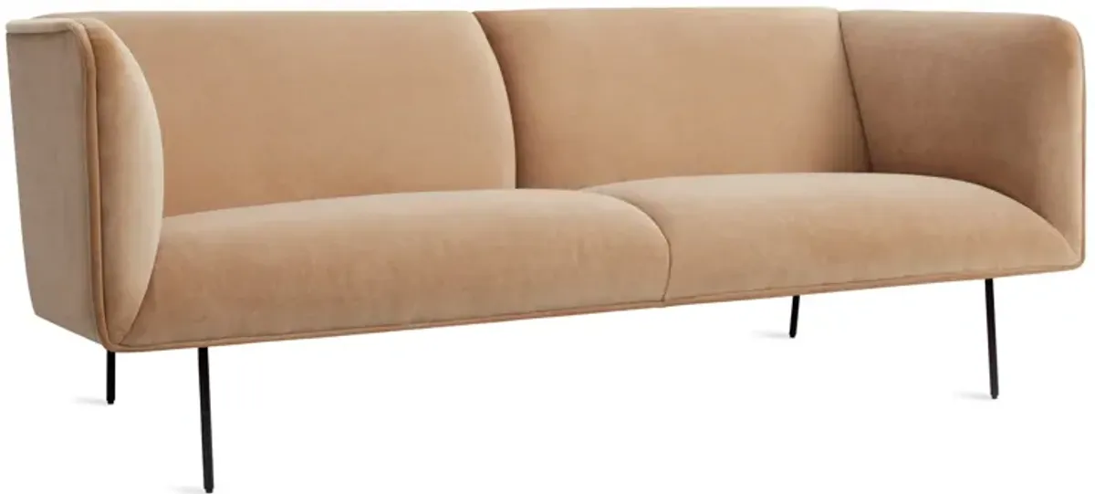 Dandy 86" Sofa