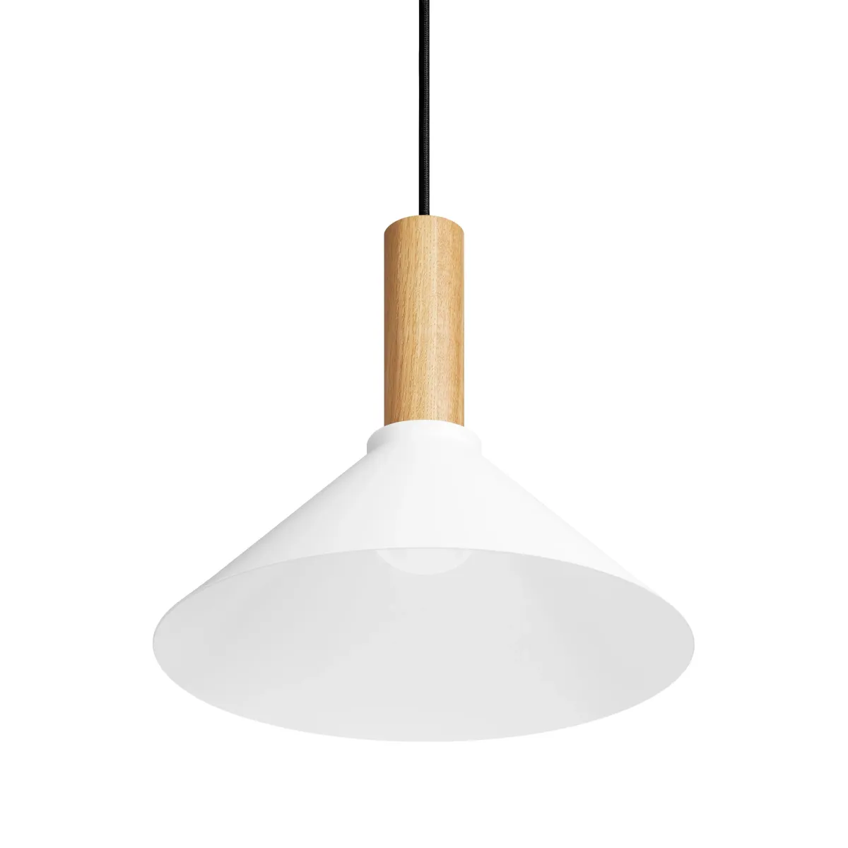 Emblem Medium Pendant Light