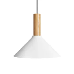 Navy Green / Walnut color