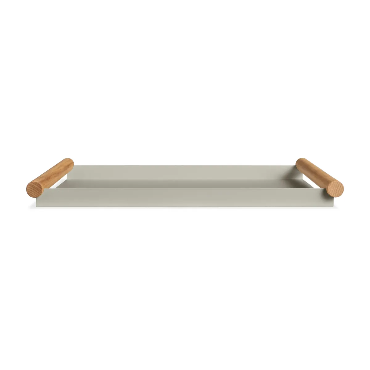 Estate Tray