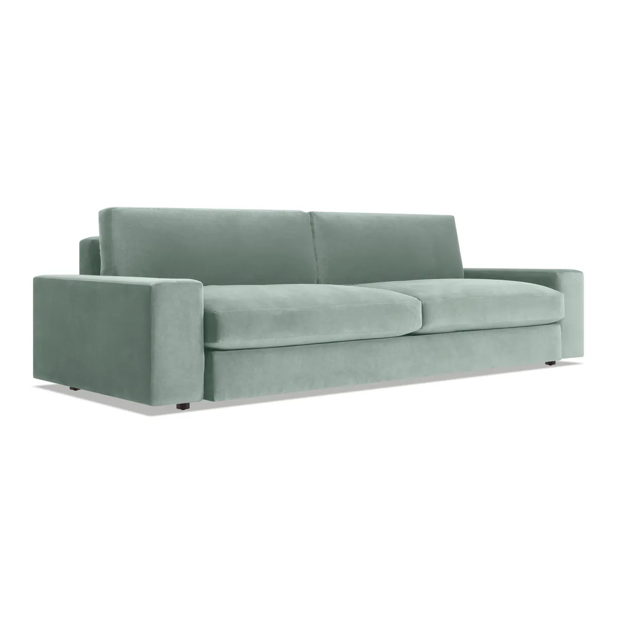 Esker 98" Sofa