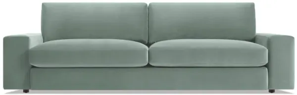 Esker 98" Sofa