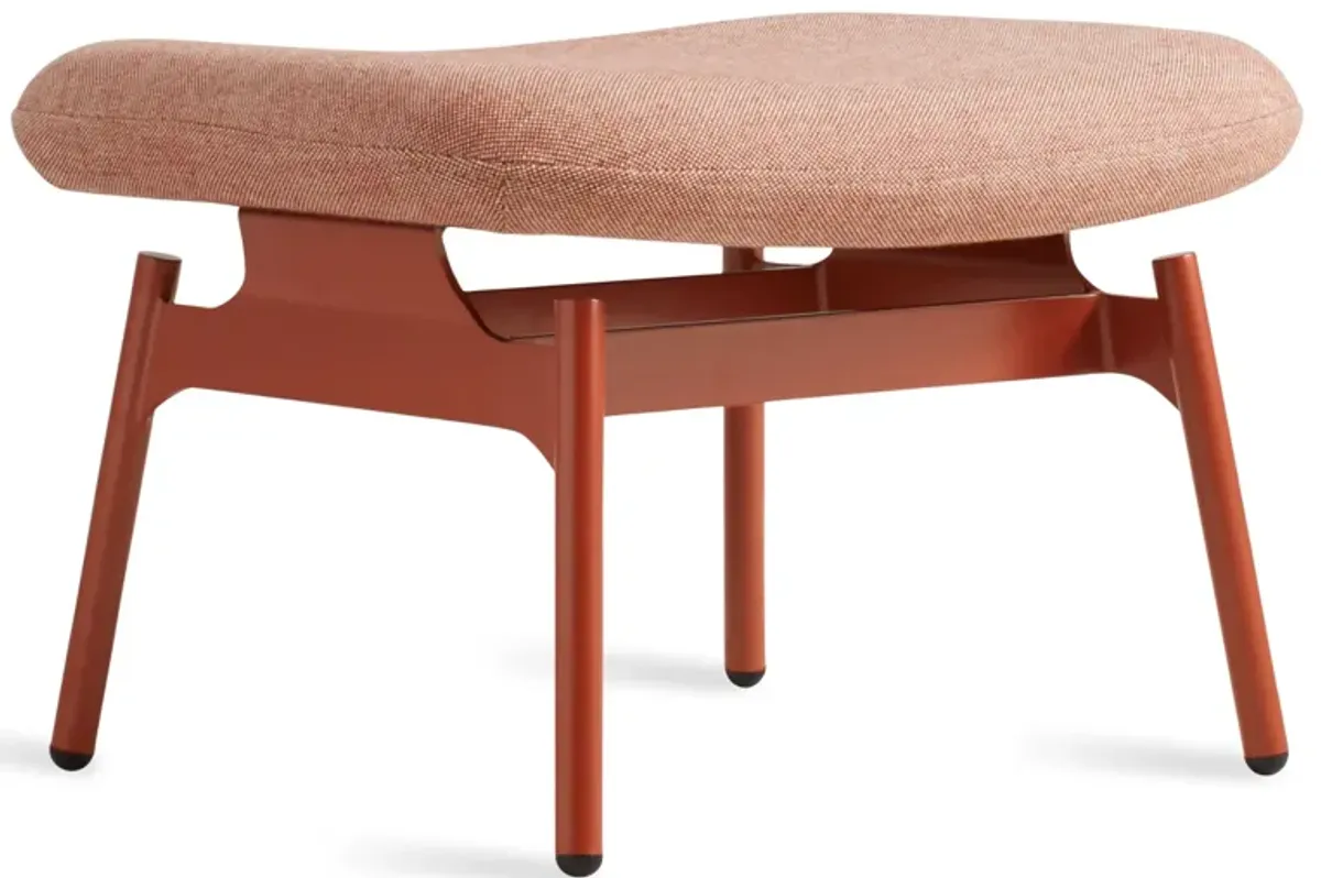 Field Ottoman