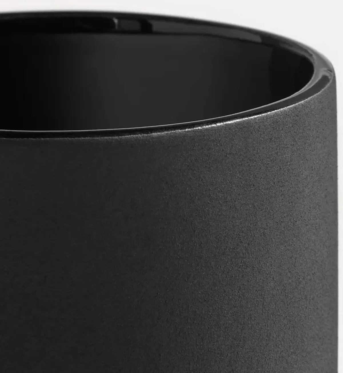 Flange Medium Vessel