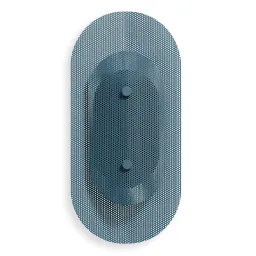 Marine Blue color