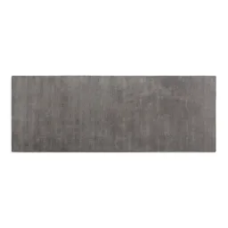 Charcoal color