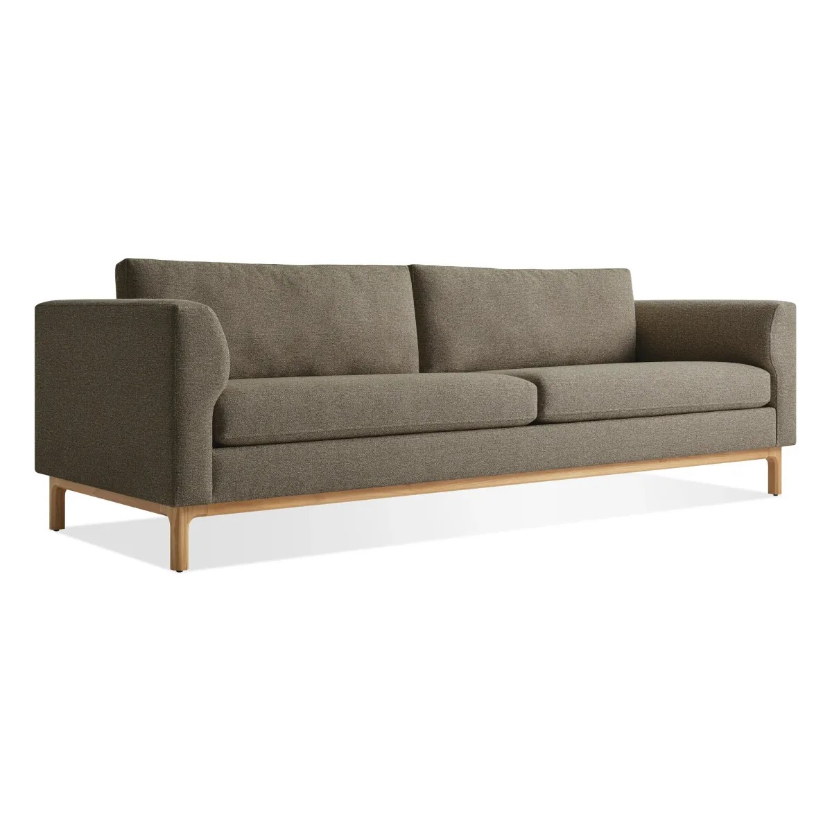 Guide 96" Sofa