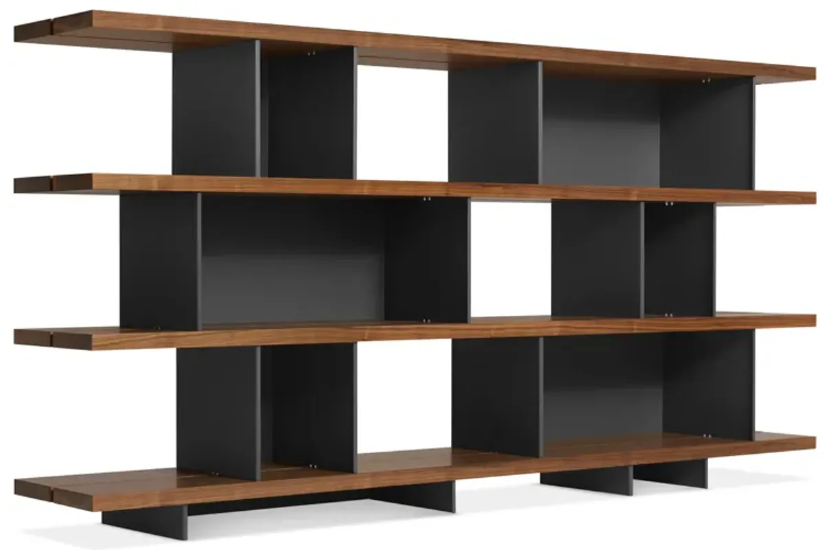 Happy Day Shelving 4 Shelf
