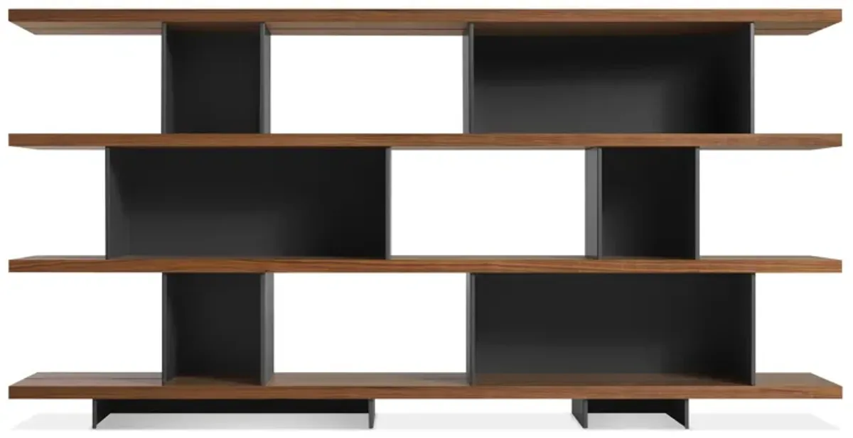 Happy Day Shelving 4 Shelf