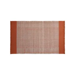 Copper color