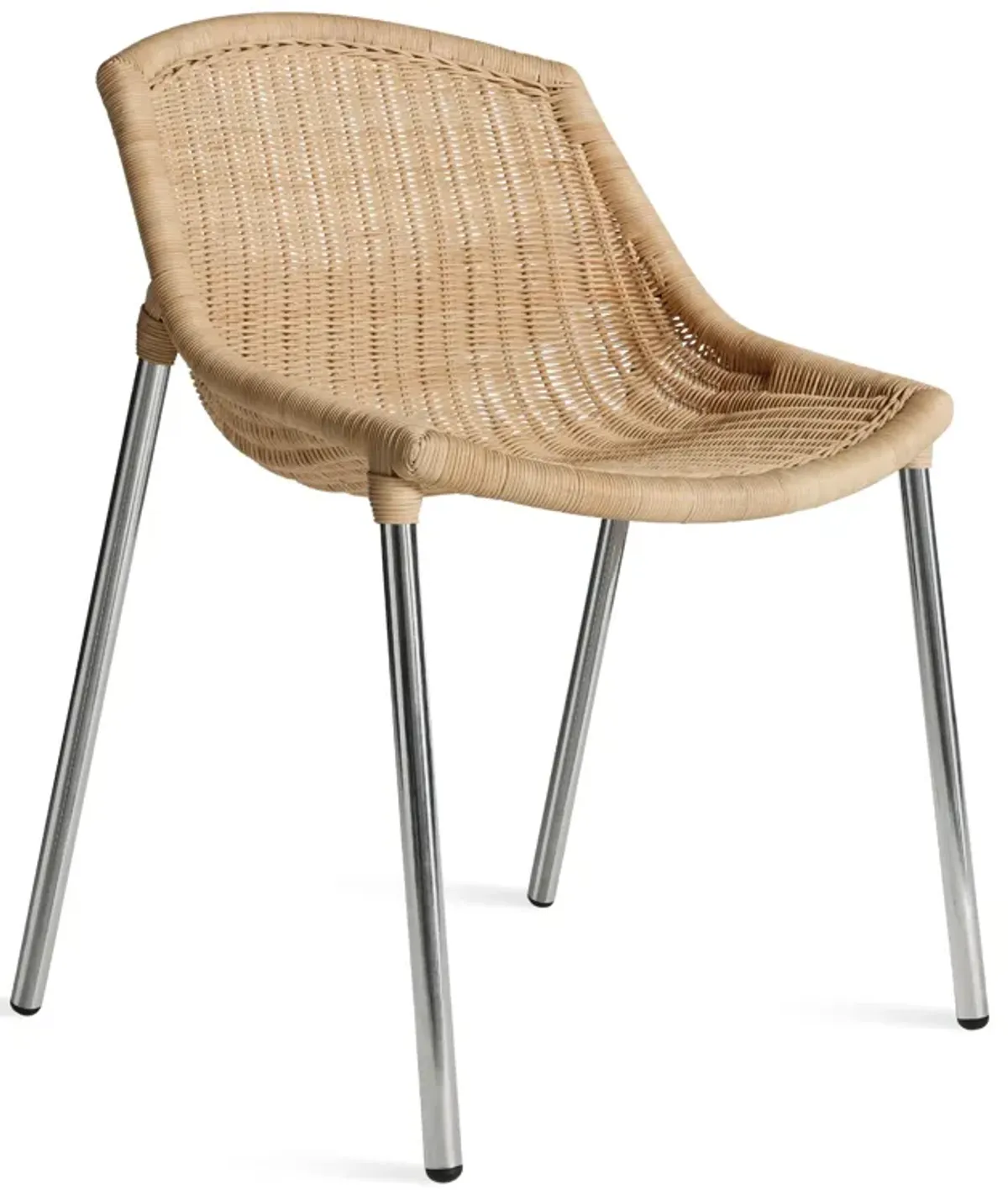 Hint Chair