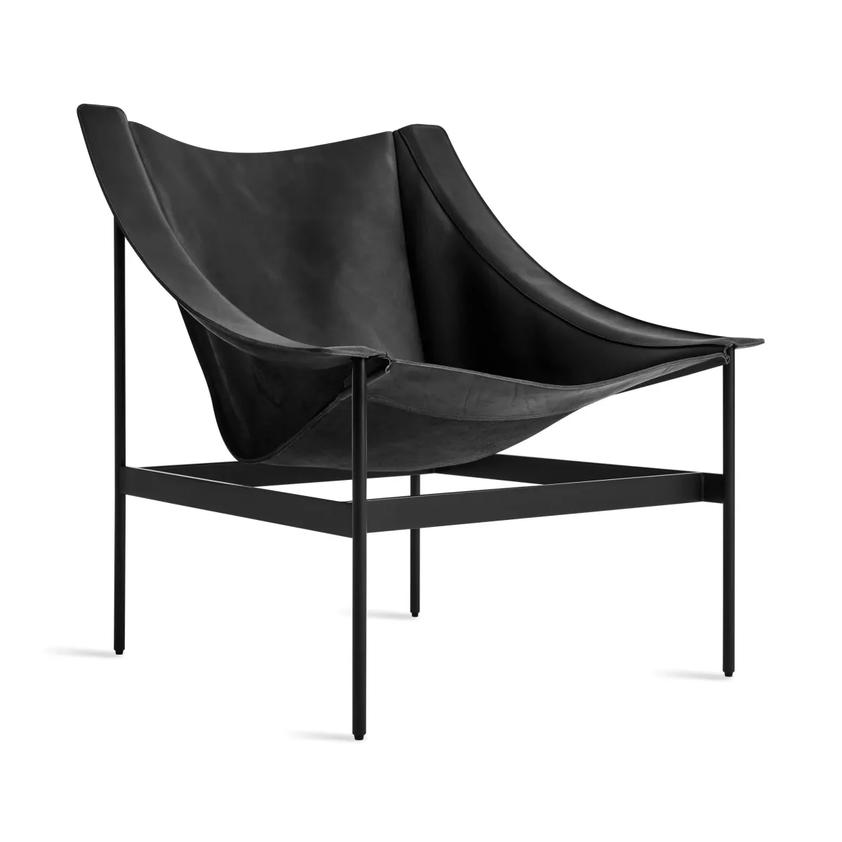 Heyday Lounge Chair