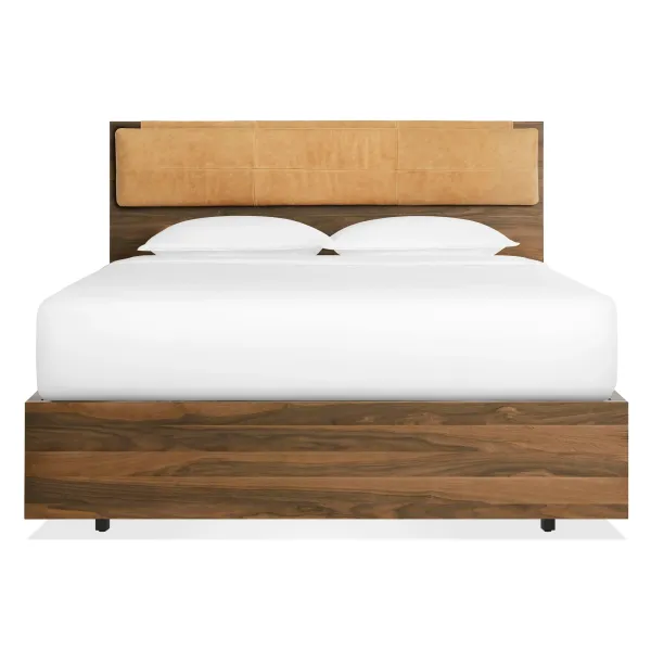 Homecoming Headboard Cushion