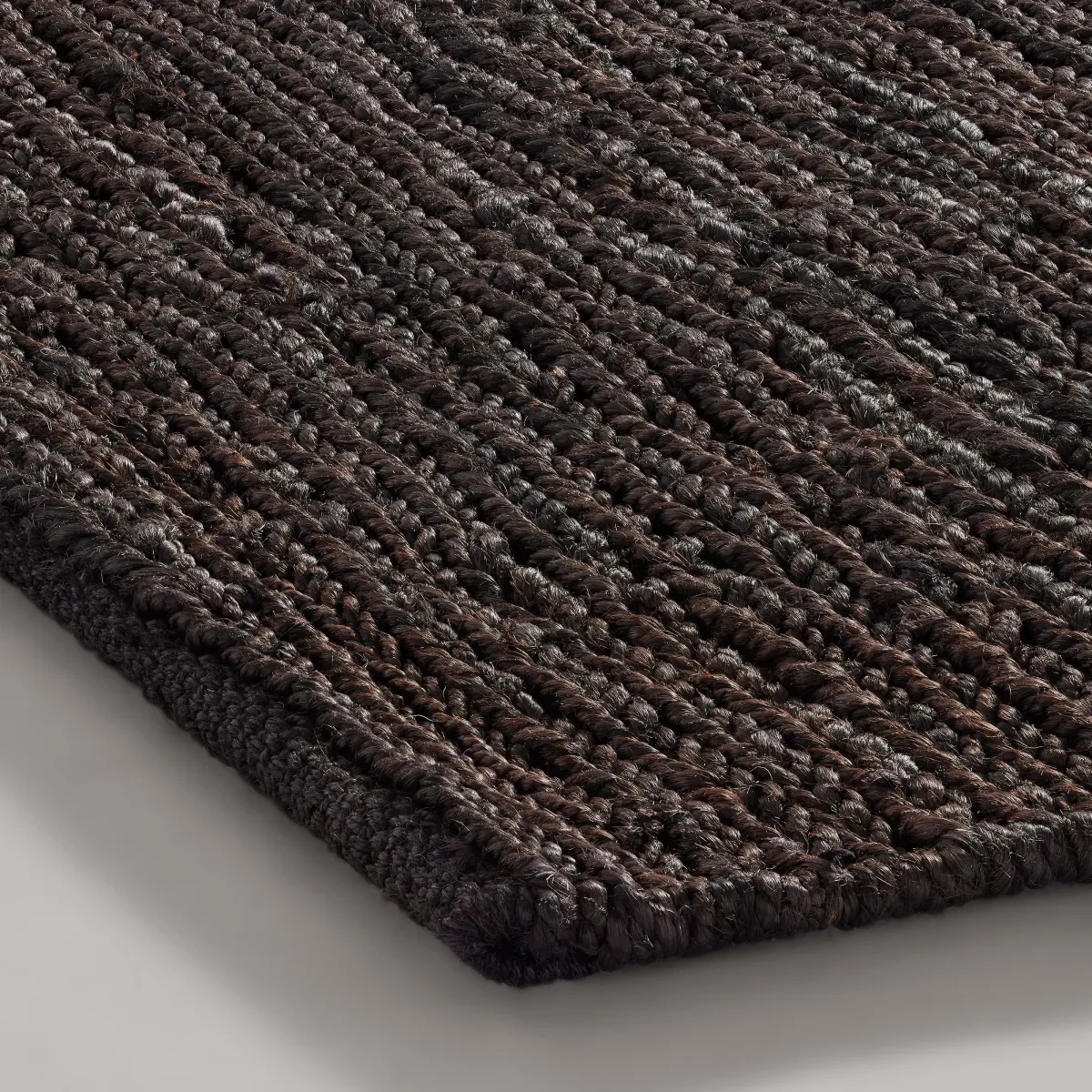 High Tide Rug