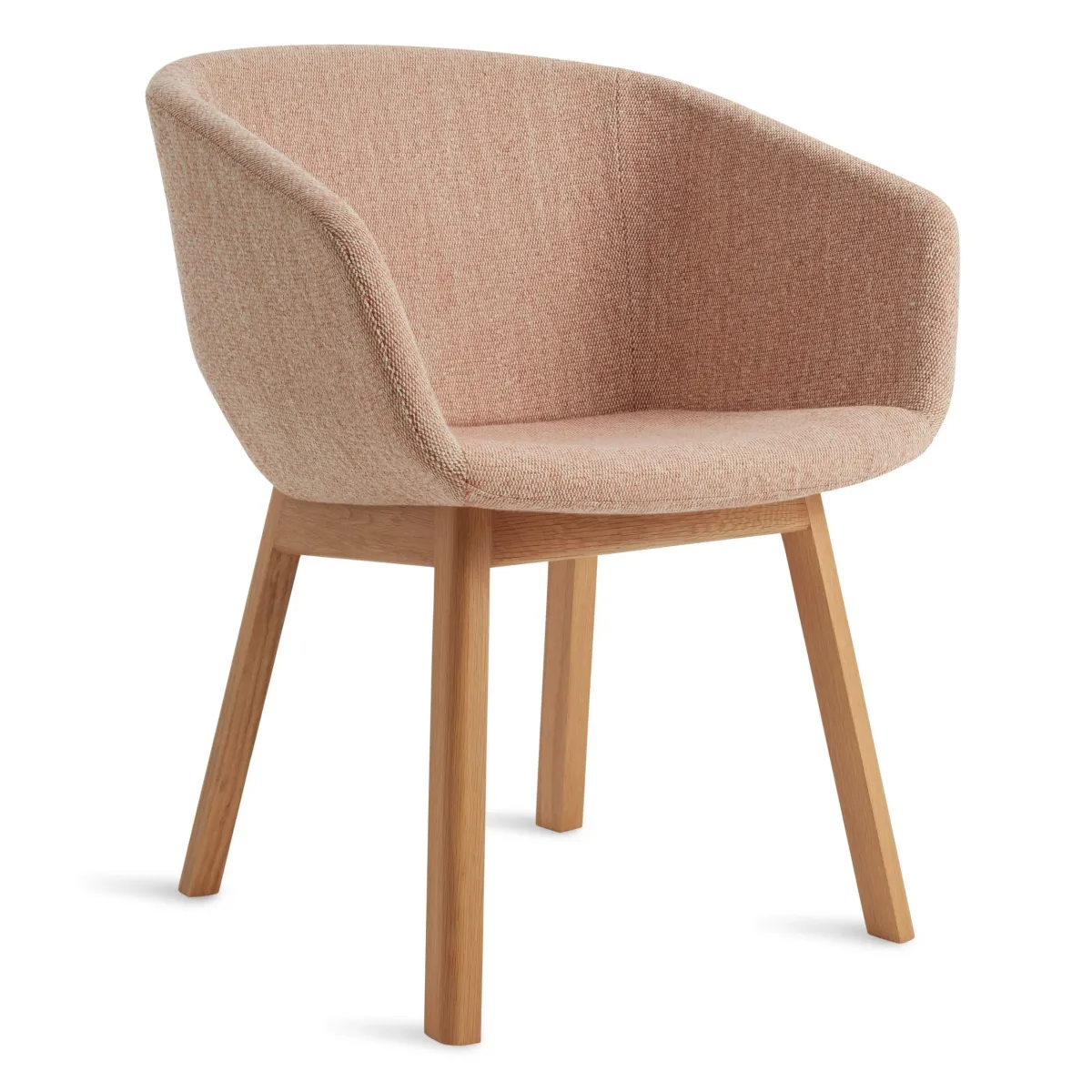 Host Chair