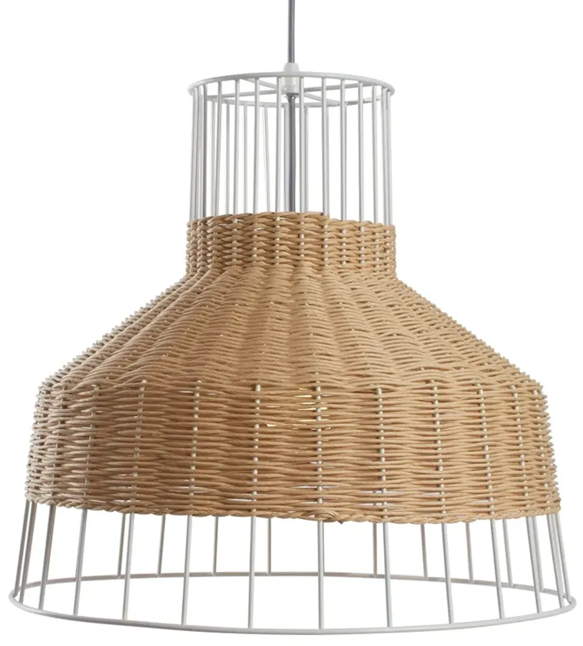 Laika Medium Pendant Light