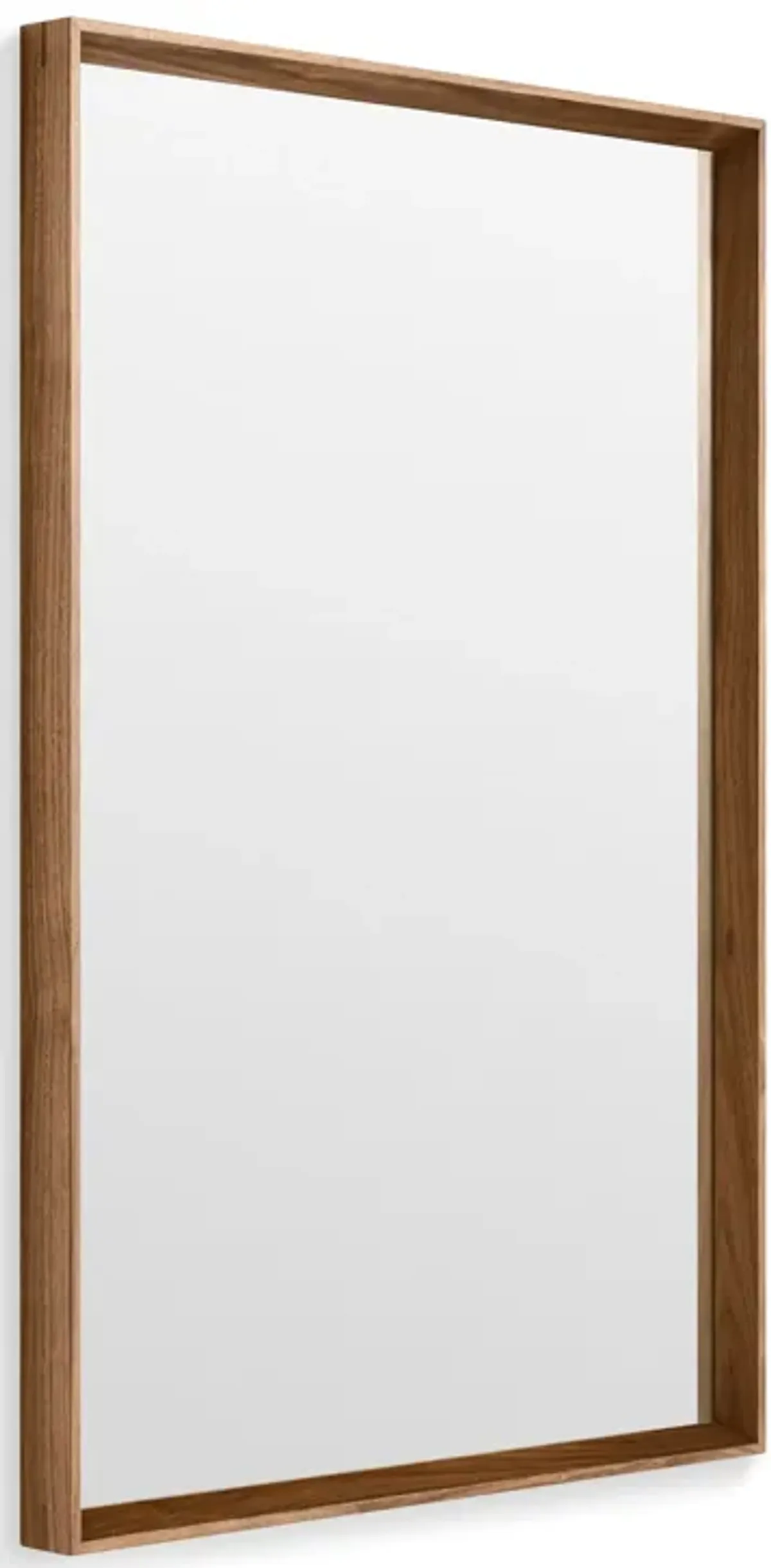 Mode Small Mirror