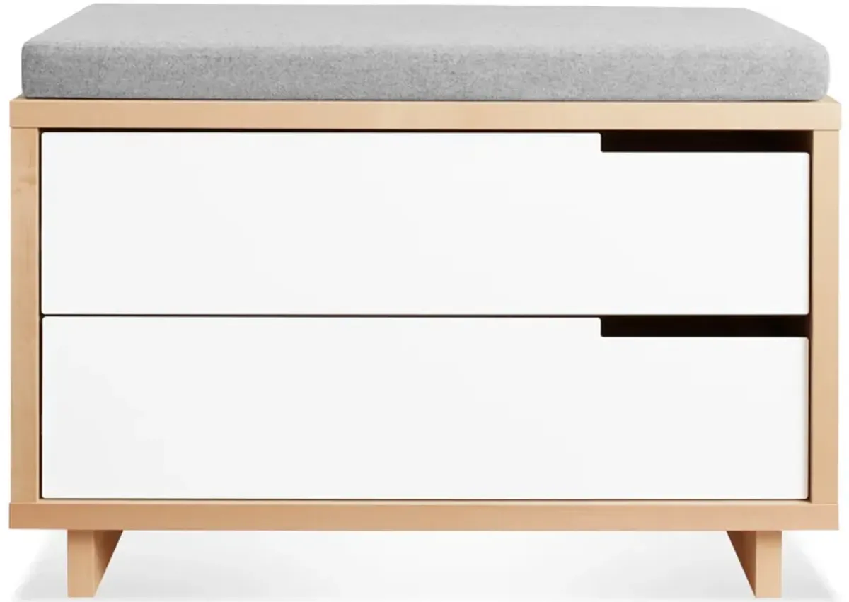 Modu-licious Cushion