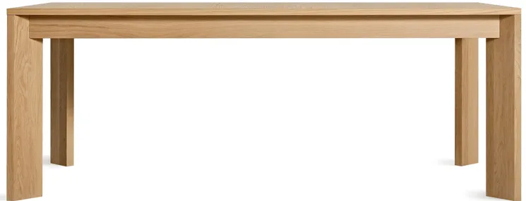 Moreover Extension Dining Table