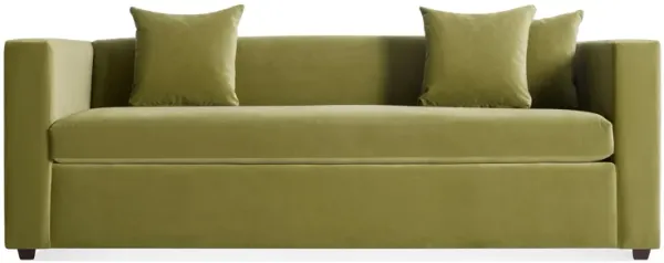 Mono 81" Sleeper Sofa