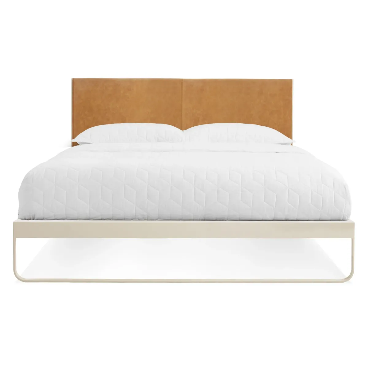 Me Time Bed