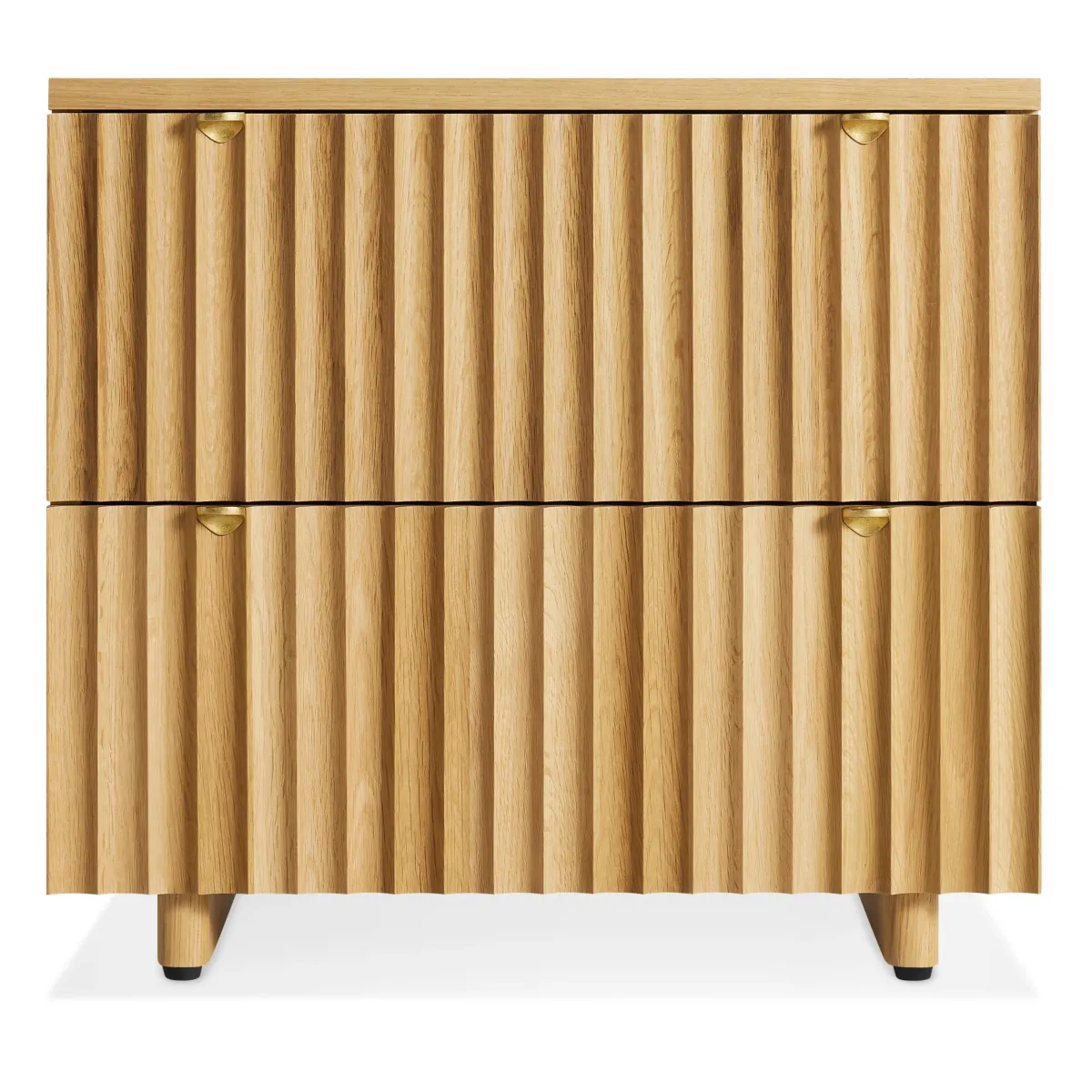 Murmur Nightstand