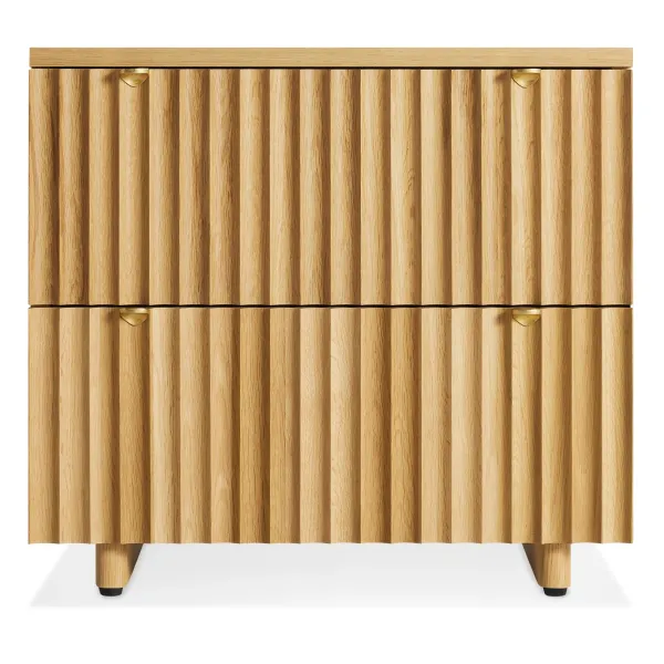 Murmur Nightstand