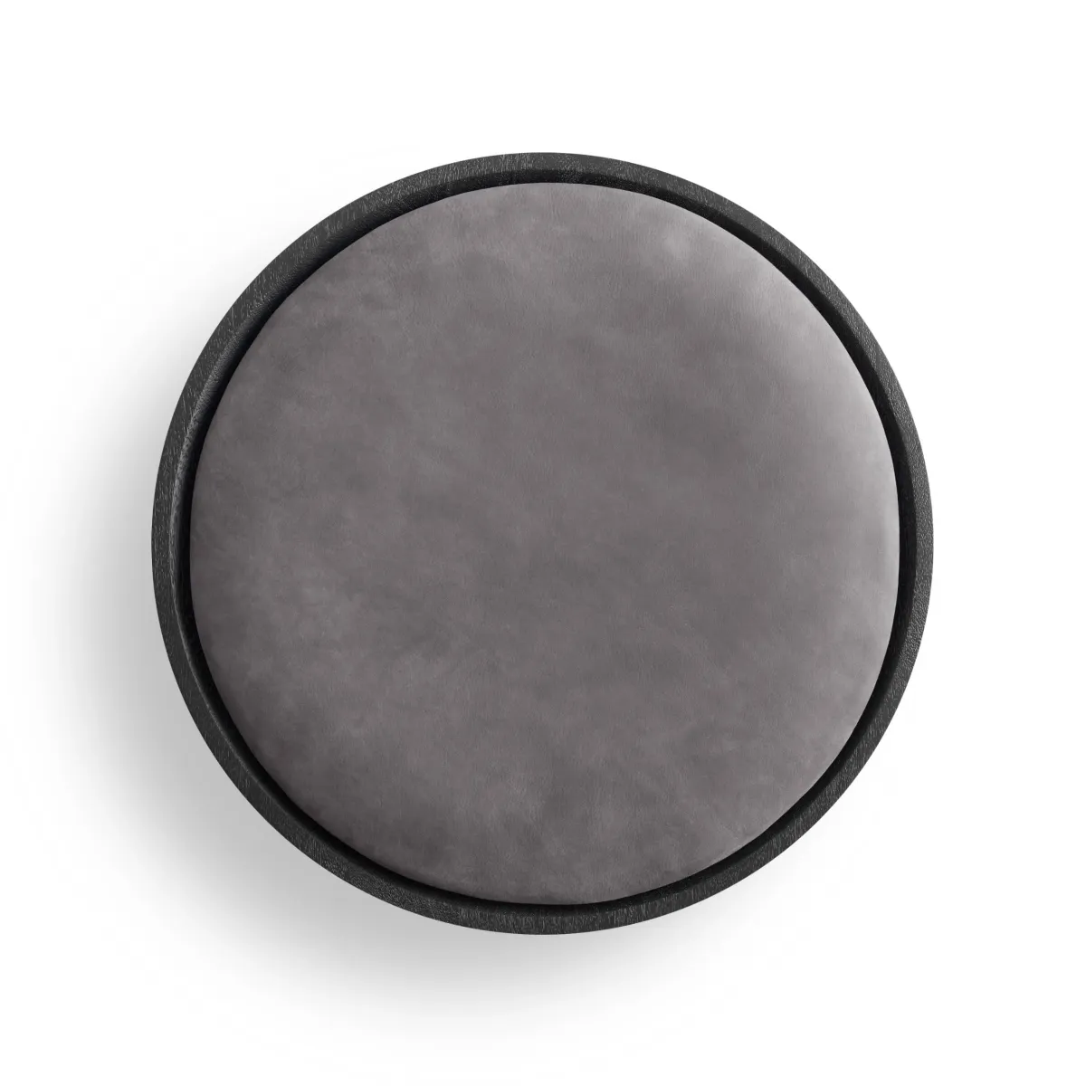 Mimi Stool