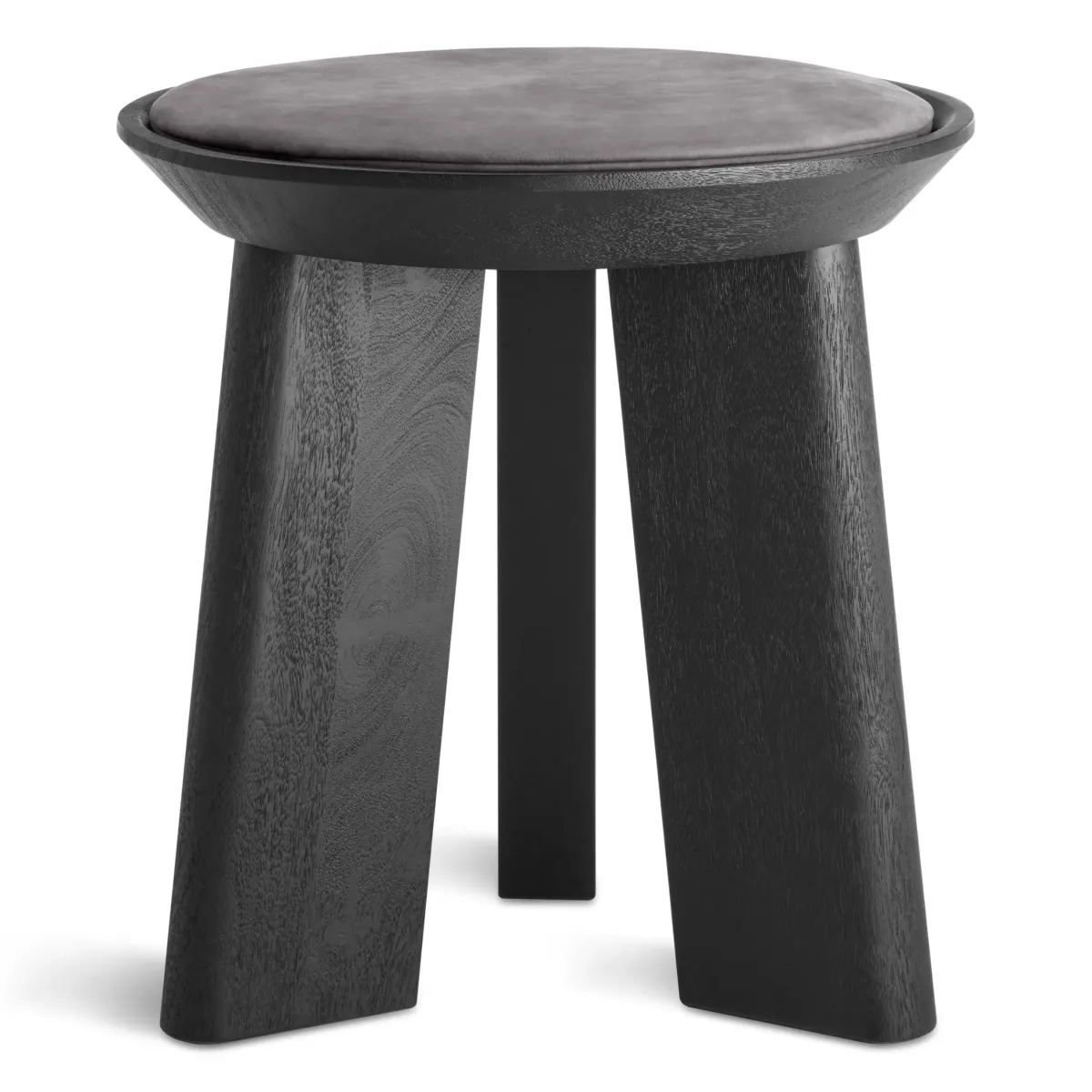 Mimi Stool