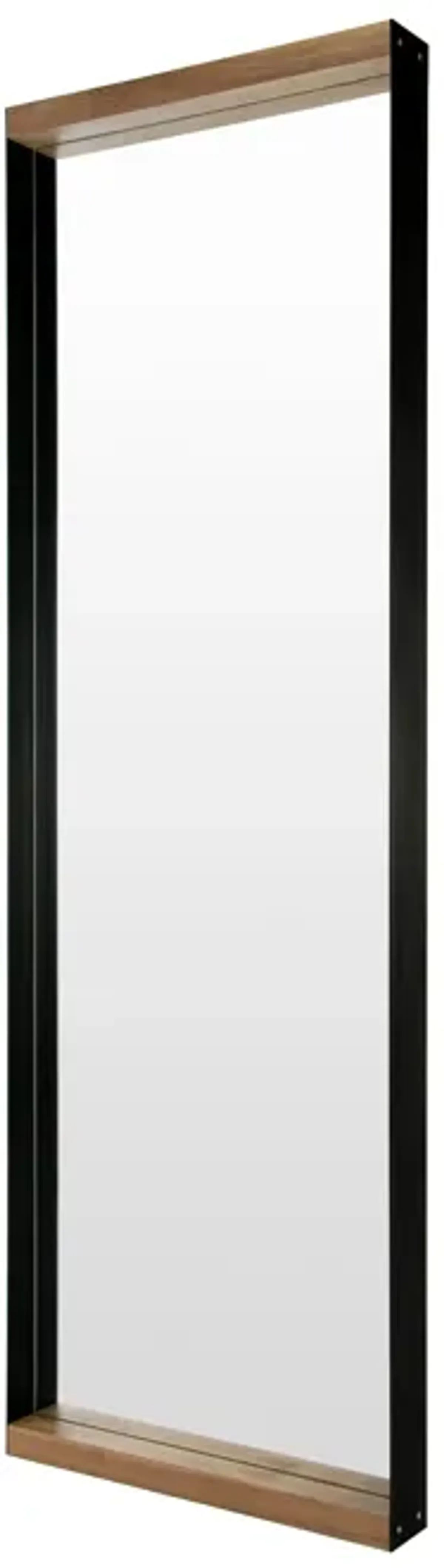 Mirror Mirror - Large