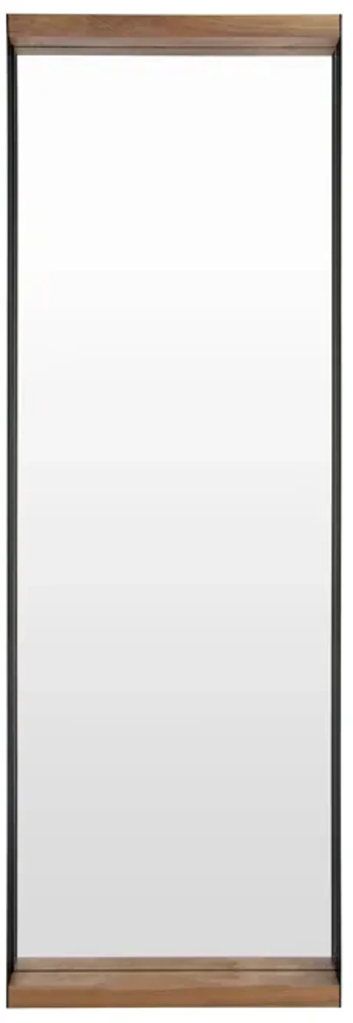 Mirror Mirror - Large